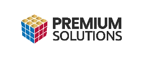 Premium Solutions